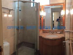 Gardenville (D10), Condominium #85180532